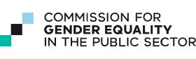 Gender equality Commission